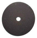 Lija circular disco p/metal G50x5" - Asa