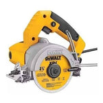 Cortadora/mayolica 1500W DW862B - DeWalt