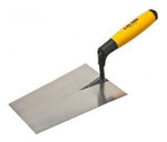 Plancha para batir 200mm/118 - Co-me