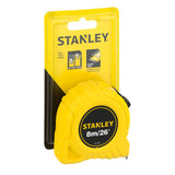 Wincha 8m 30-456S - Stanley