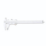 Vernier caliper CLA106 - Uyustools