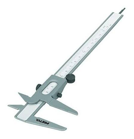 Vernier 5" 21454 - Pretul