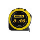 Wincha 8m 30 626 - Stanley