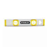 Nivel 300mm 12" 42072 - Stanley