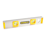 Nivel 300mm 12" 42072 - Stanley