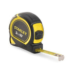 Wincha 3m/10" 30608 - Stanley