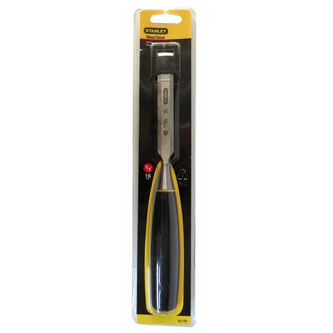 Formon 5/8" 16110 - Stanley