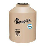 Tanque 1100Lt Arena - Rotoplast