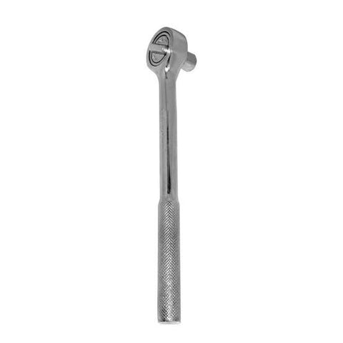 Llave Ratchet 1/2" WF5301 - WOLFOX