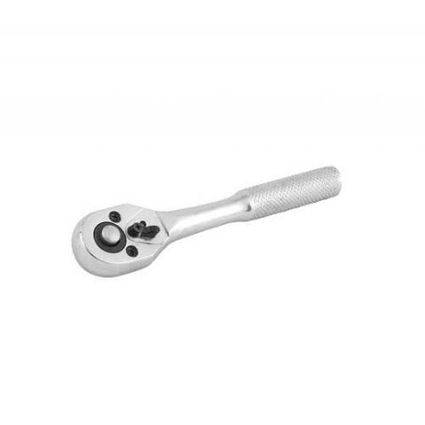 Lave ratchet 1/2" WF5304 - WOLFOX