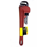 Llave stilson 12" 87623 - Stanley