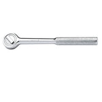 Llave ratchet 1/2" 86-404
-
Stanley