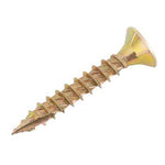 Tornillo spack 4.5x30 - Nacional