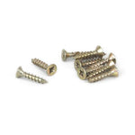 Tornillo spack 4.0x16 - Nacional