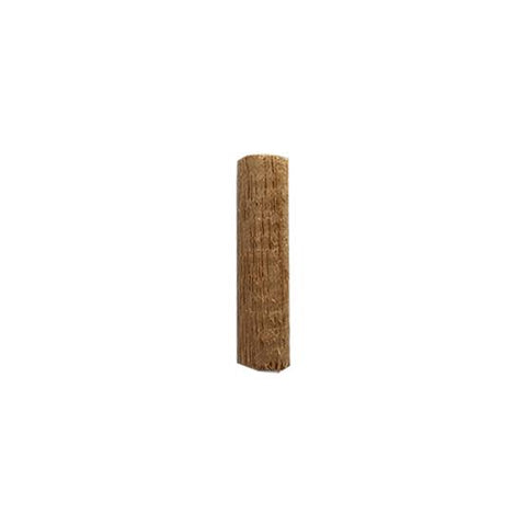 Tarugo madera 3/8" - Nacional