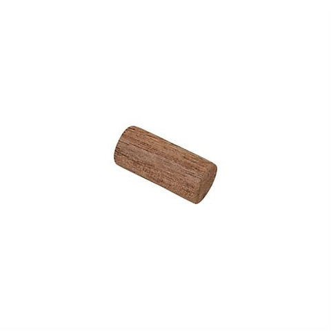 Tarugo madera 1/2" - Nacional