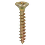 Tornillo spack 5.0x25 - Nacional