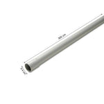 Tubo pvc luz 1 1/4" SEL - TUBOPLAST