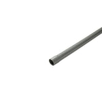 Tubo pvc luz 3/4" SAP - TUBOPLAST