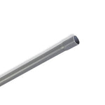 Tubo pvc luz 3/4" Sel - Pavco