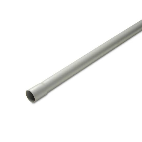 Tubo pvc luz 1 1/4" SAP - Tuboplast