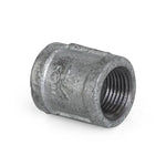 Union galvanizada 1/2" - Magnum