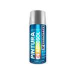Pintura Spray/verde fresco 400ml TC1675 - TOOLCRAFT