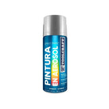 Pintura Spray/verde fresco 400ml TC1675 - TOOLCRAFT