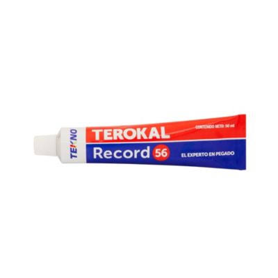 Terokal record 56 50ml - Tekno