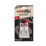 Soldimix 35g extrafuerte - Soldimix