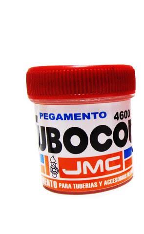 Pegamento 4600/ 28ml - Tubocol