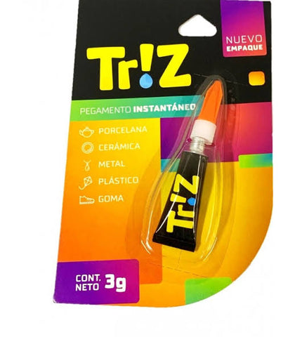 DIP Tools Pegamento de fibra de vidrio (extrafuerte, resistente al calor,  resistente al agua, 2 componentes, plástico, madera, piedra, metal, incluye  boquillas mezcladoras), color negro (1 x 150 ml) : : Bricolaje y  herramientas