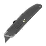 Cuchillo universal 10 175 - Stanley
