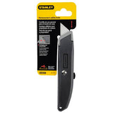 Cuchillo universal 10 175 - Stanley