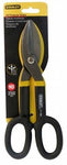 Tijeras multiuso 10" 14556 - Stanley