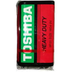 Bateria 9v - Toshiba