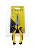 Alicate p/larga 6" 84 053 - Stanley