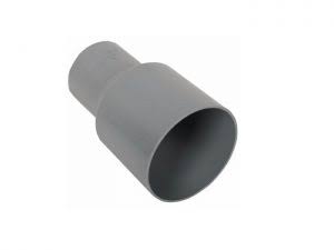 Reducción pvc desague 3"x2" - Matusita