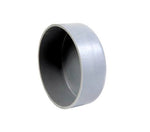 Tapon p/desague 3" - TOPPLAST