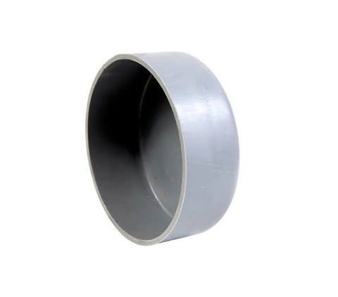 Tapon p/desague 3" - TOPPLAST