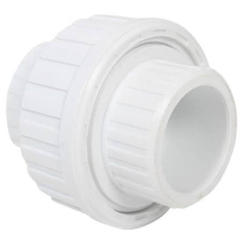 Union universal pvc s/r 2" - Sevilla