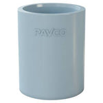 Union pvc s/r 11/2" - Pavco