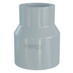 Reduccion pvc agua c/r 1/2"x3/4" - Pavco