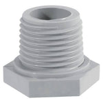 Tapon M c/r 1/2 - MAXIPLAST