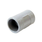 Union pvc s/r 1/2" - Pavco