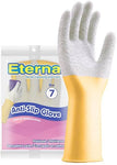 Guante domestico T 7 - Eterna