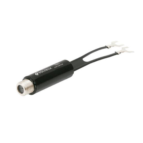 Balum aéreo adaptador para cable - Importado