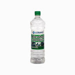 Alcohol isopropilico 1Lt - Losaro