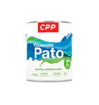 Esmalte pato marfil 1Gl - CPP