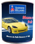 Pulidor fino N°2 1Kg - Sherwin Williams